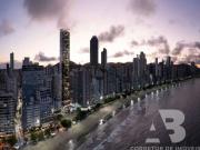Apartamento para Venda em Balneário Camboriú/SC Centro 4...