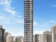 Apartamento para Venda em Balneário Camboriú/SC Centro 4...