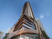 Apartamento para Venda em Balneário Camboriú/SC Centro 4...