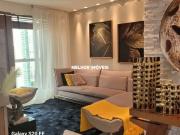 Apartamento para Venda em Balneário Camboriú/SC Centro 4...