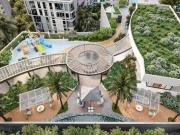 Apartamento para Venda em Balneário Camboriú/SC Centro 4... Apartamento para Venda em Balneário Camboriú/SC Centro 4...