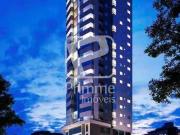 Apartamento para Venda em Balneário Camboriú/SC Centro 4...