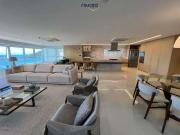Apartamento para Venda em Balneário Camboriú/SC Centro 4...