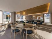 Apartamento para Venda em Balneário Camboriú/SC Centro 4...