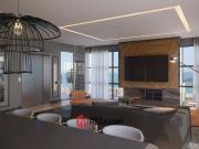 Apartamento para Venda em Balneário Camboriú/SC Centro 4...
