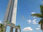 Apartamento para Venda em Balneário Camboriú/SC Centro 4...