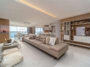 Apartamento para Venda em Balneário Camboriú/SC Centro 4...