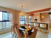 Apartamento para Venda em Balneário Camboriú/SC Centro 4...