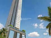 Apartamento para Venda em Balneário Camboriú/SC Centro 4...
