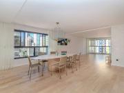 Apartamento para Venda em Balneário Camboriú/SC Centro 4...