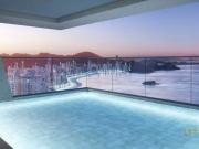 Apartamento para Venda em Balneário Camboriú/SC Centro 4...