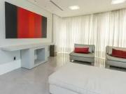 Apartamento para Venda em Balneário Camboriú/SC Centro 4...