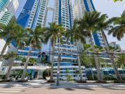 Apartamento para Venda em Balneário Camboriú/SC Centro 4...