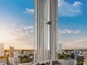 Apartamento para Venda em Balneário Camboriú/SC Centro 4...
