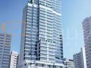 Apartamento para Venda em Balneário Camboriú/SC Centro 4...