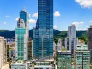 Apartamento para Venda em Balneário Camboriú/SC Centro 4...