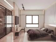 Apartamento para Venda em Balneário Camboriú/SC Centro 4...