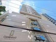 Apartamento para Venda em Balneário Camboriú/SC Centro 4...