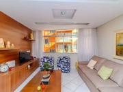 Apartamento para Venda em Balneário Camboriú/SC Centro 4...