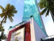 Apartamento para Venda em Balneário Camboriú/SC Centro 4...