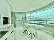 Apartamento para Venda em Balneário Camboriú/SC Centro 4...