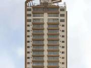 Apartamento para Venda em Balneário Camboriú/SC Centro 4...