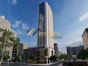 Apartamento para Venda em Balneário Camboriú/SC Centro 4...