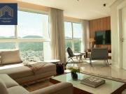 Apartamento para Venda em Balneário Camboriú/SC Centro 4...