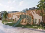 Apartamento para Venda em Balneário Camboriú/SC Centro 4...