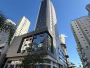 Apartamento para Venda em Balneário Camboriú/SC Centro 4...