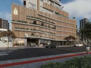 Apartamento para Venda em Balneário Camboriú/SC Centro 4...