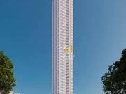 Apartamento para Venda em Balneário Camboriú/SC Centro 4...