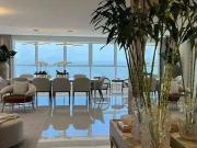 Apartamento para Venda em Balneário Camboriú/SC Centro 4...