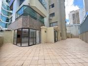 Apartamento para Venda em Balneário Camboriú/SC Centro 4...