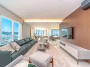 Apartamento para Venda em Balneário Camboriú/SC Centro 4...
