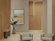 Apartamento para Venda em Balneário Camboriú/SC Centro 4...