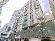 Apartamento para Venda em Balneário Camboriú/SC Centro 4...