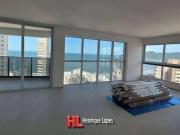 Apartamento para Venda em Balneário Camboriú/SC Centro 4...