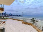 Apartamento para Venda em Balneário Camboriú/SC Centro 4...