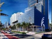 Apartamento para Venda em Balneário Camboriú/SC Centro 4...