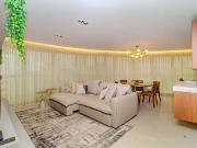 Apartamento para Venda em Balneário Camboriú/SC Centro 4...