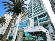 Apartamento para Venda em Balneário Camboriú/SC Centro 4...