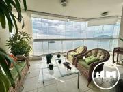 Apartamento para Venda em Balneário Camboriú/SC Centro 4...