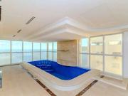 Apartamento para Venda em Balneário Camboriú/SC Centro 4...