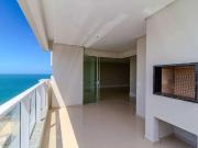Apartamento para Venda em Balneário Camboriú/SC Centro 4...
