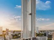 Apartamento para Venda em Balneário Camboriú/SC Centro 4...