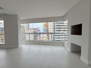 Apartamento para Venda em Balneário Camboriú/SC Centro 4...