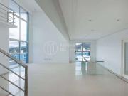 Apartamento para Venda em Balneário Camboriú/SC Centro 2...