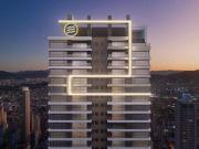 Apartamento para Venda em Balneário Camboriú/SC Centro 4...