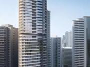 Apartamento para Venda em Balneário Camboriú/SC Centro 4...